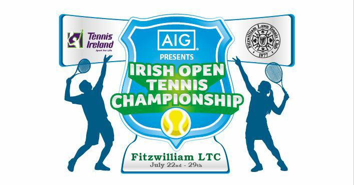 AIG Irish Open - Sunday Recap