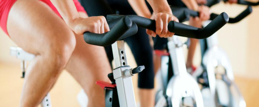 Free Fitness Classes Extended