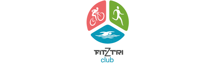 Fitz Tri Club 2018 Schedule