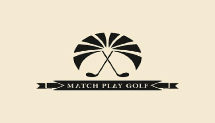 Golf Match Play Entry Form available