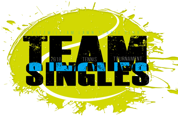 Team Singles - Round Up