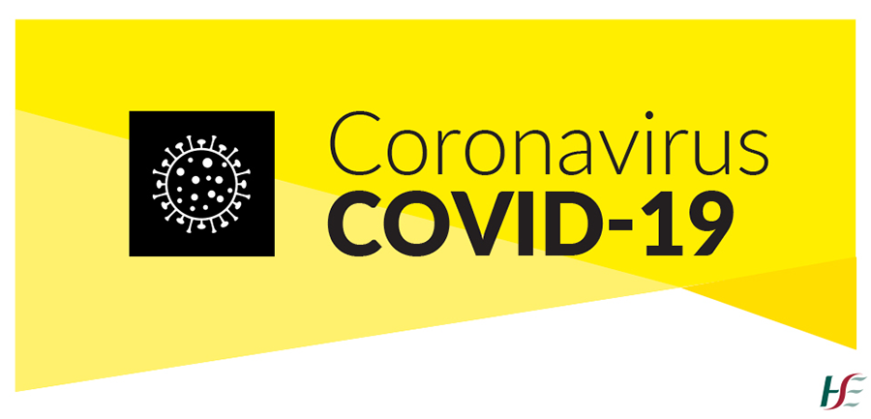 COVID-19 Disruptions